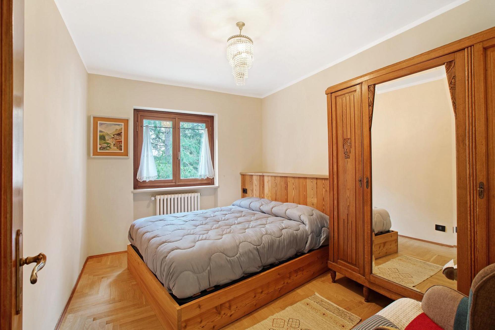 Maison La Truite Morgex Εξωτερικό φωτογραφία